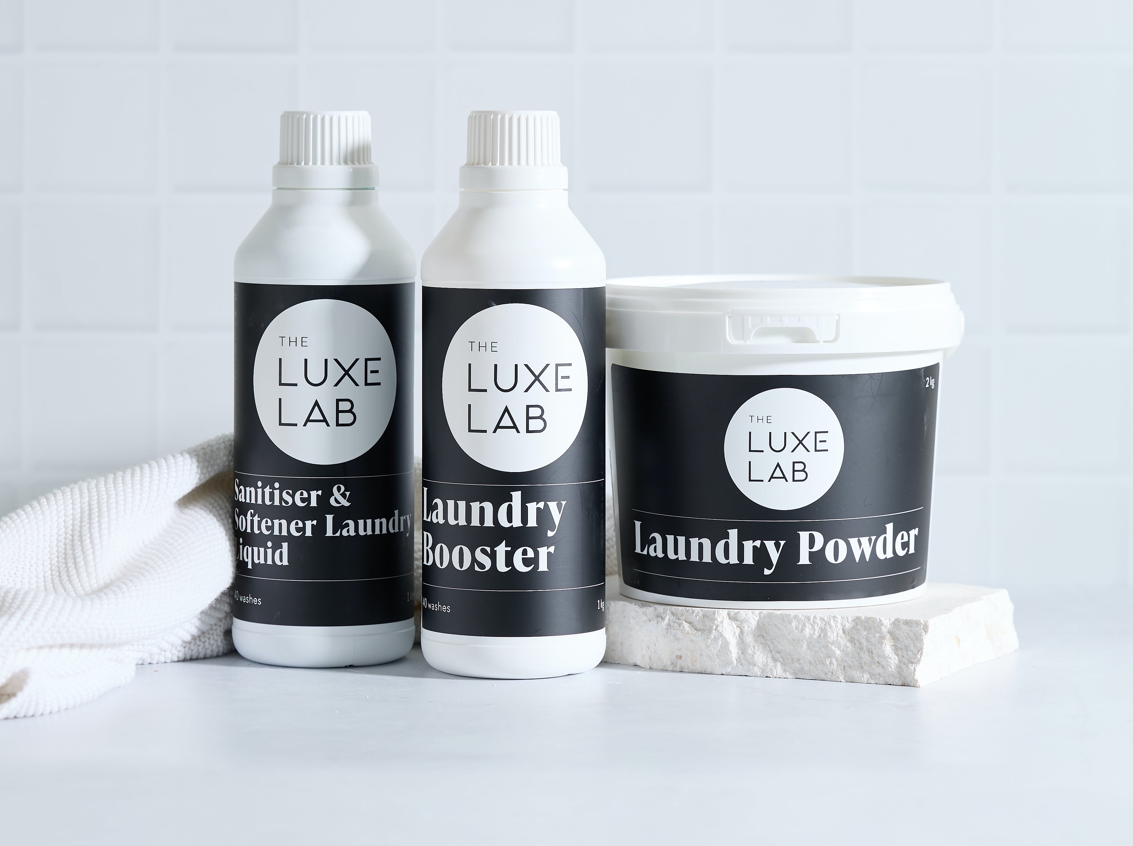 LuxLab_14167.jpg