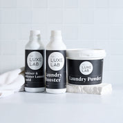 cleaning-products-bundle