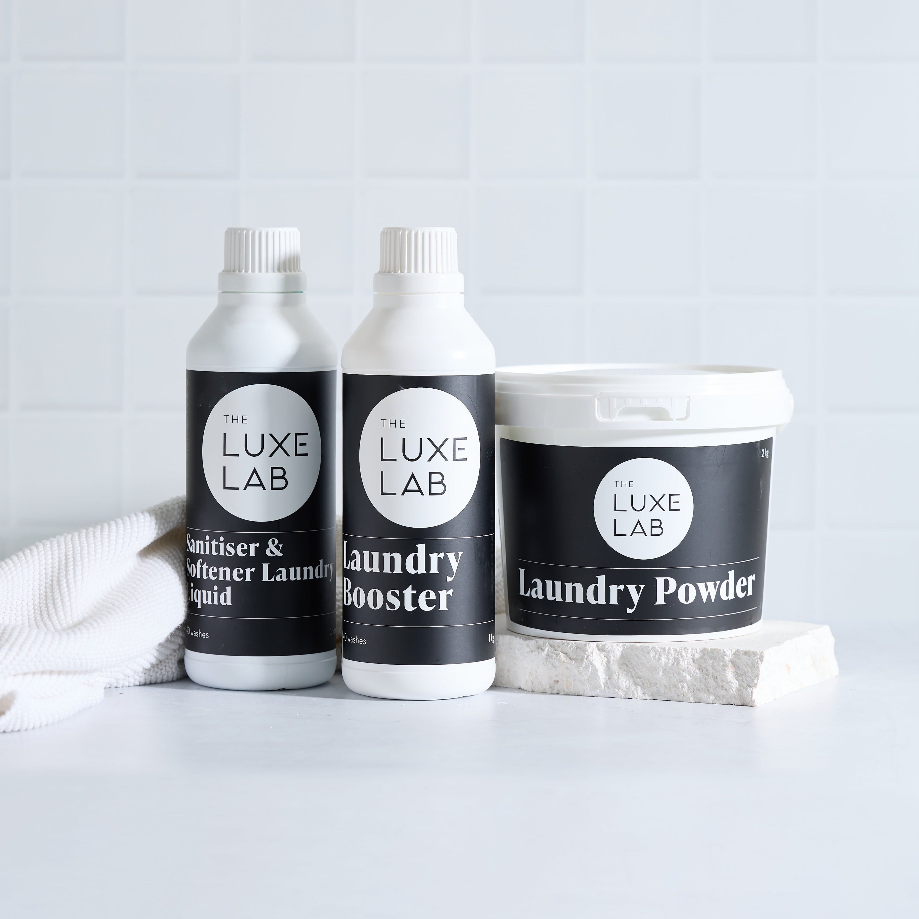 cleaning-products-bundle