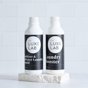 cleaning products