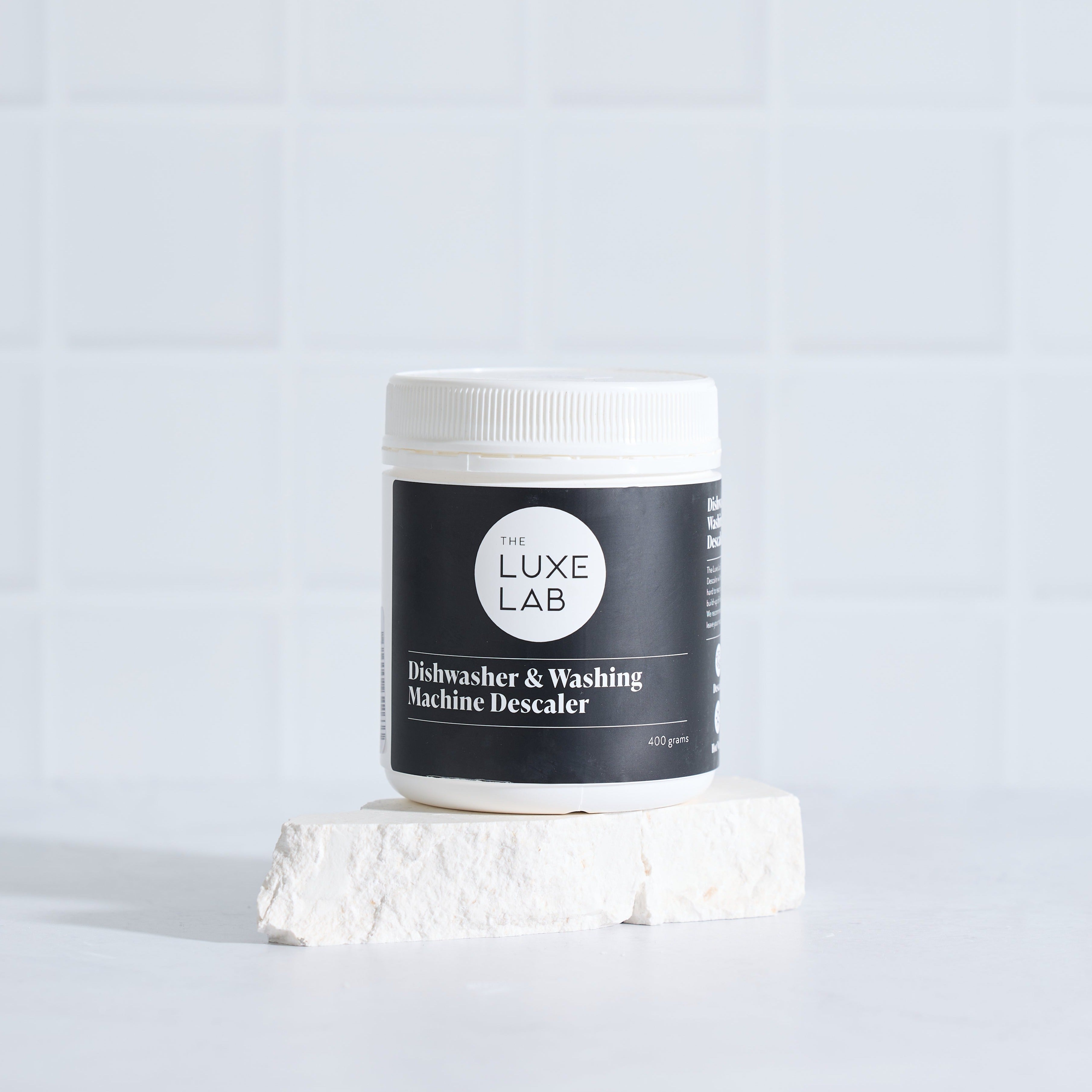 pet-friendly-cleaning-products