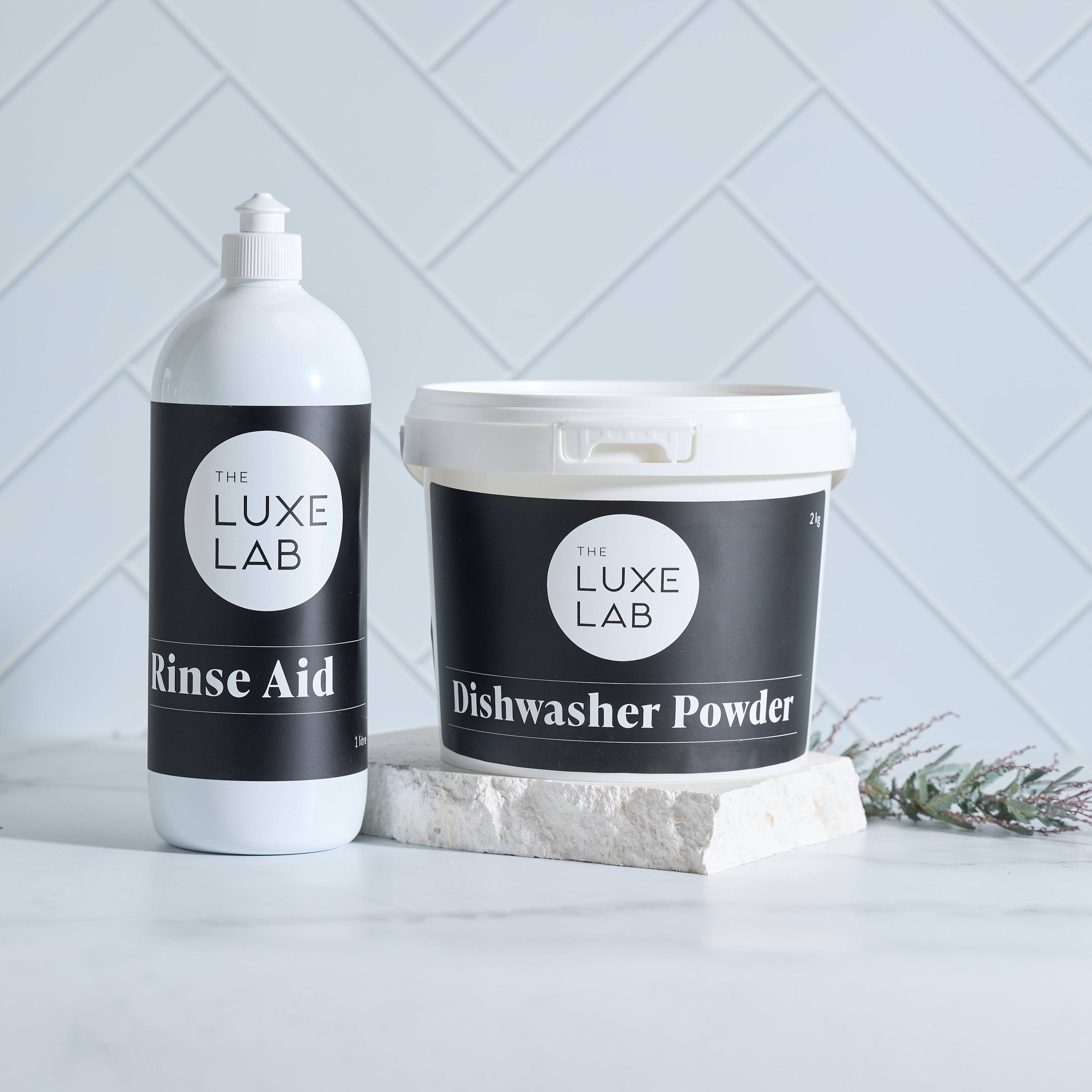 kitchen-cleaning-products