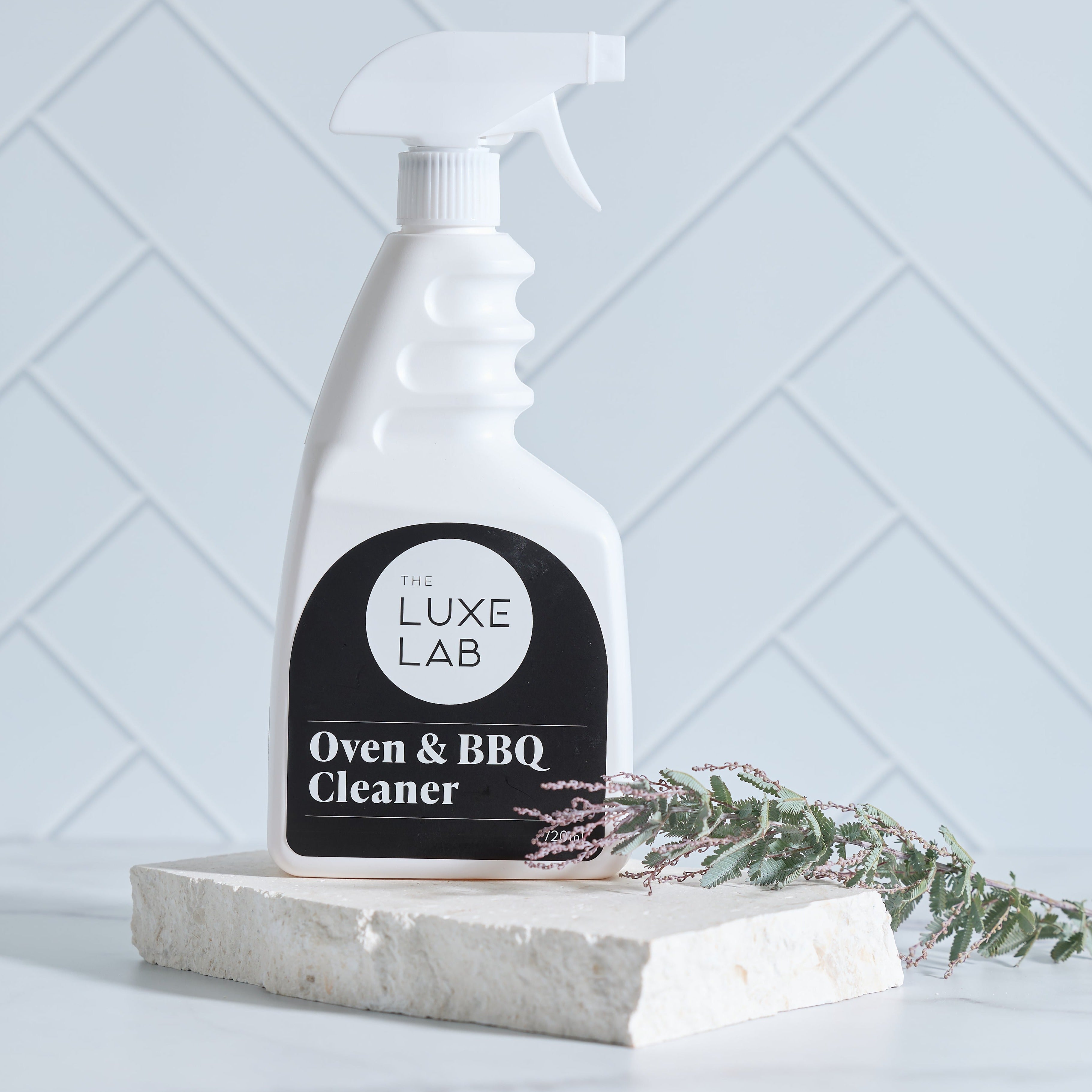 cleaning products australia
