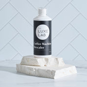 cleaning-products-australia