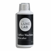 toxic-free-cleaning-products