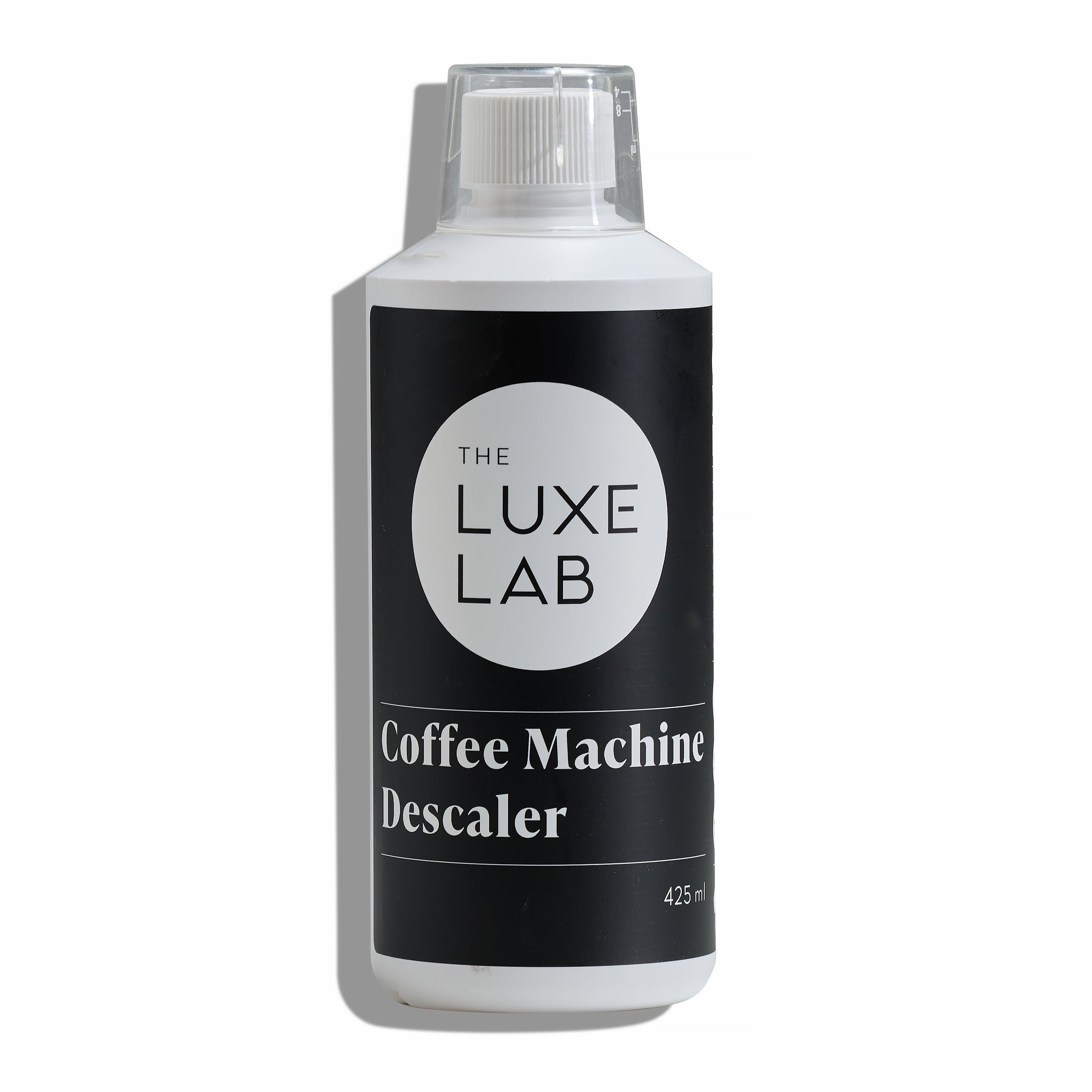 toxic-free-cleaning-products