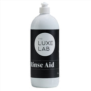 rinse aid best cleaning products