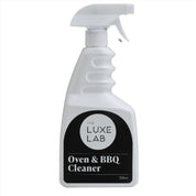 best cleaning products