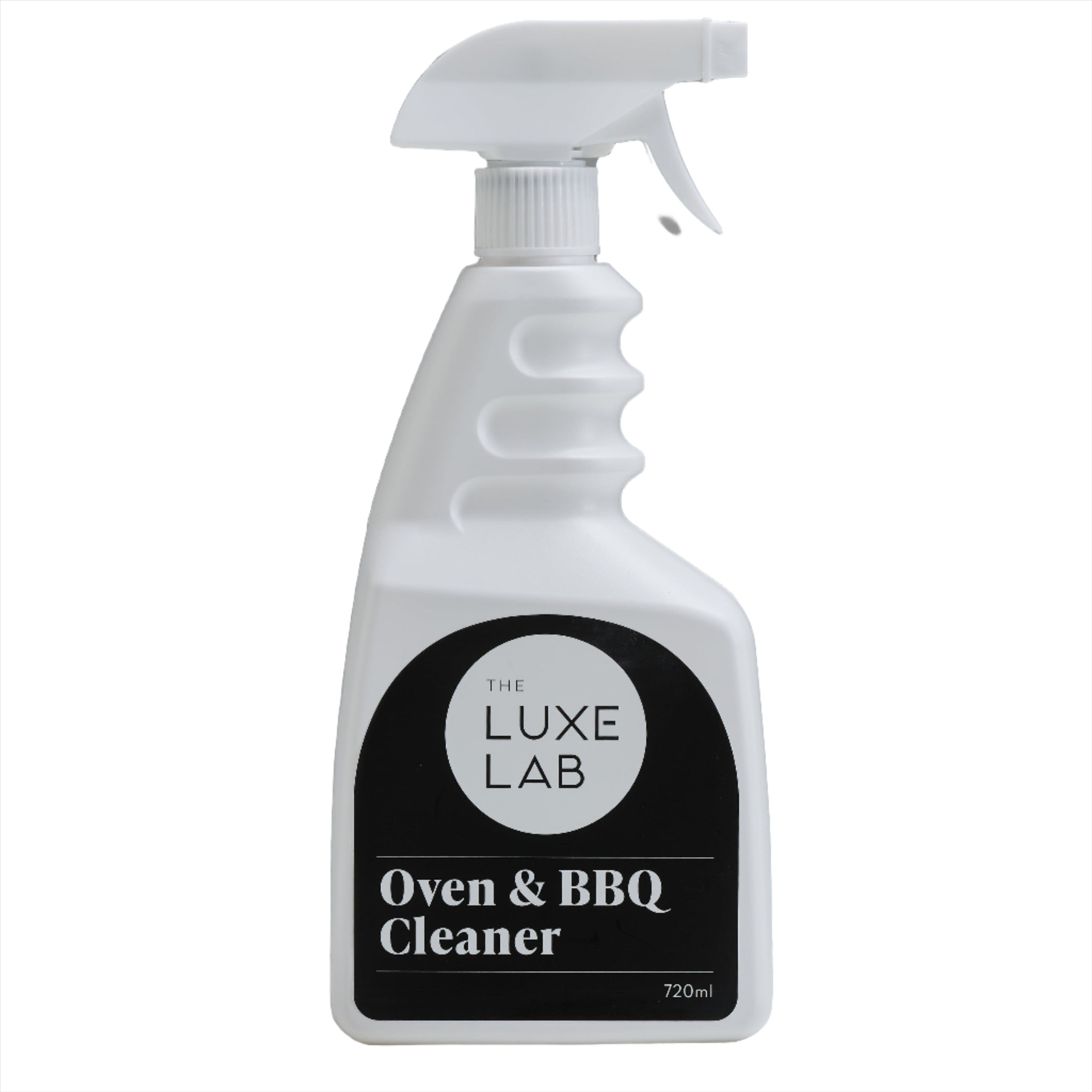 best cleaning products