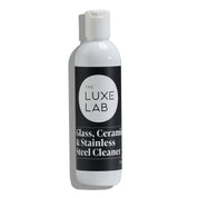 australian-cleaning-products