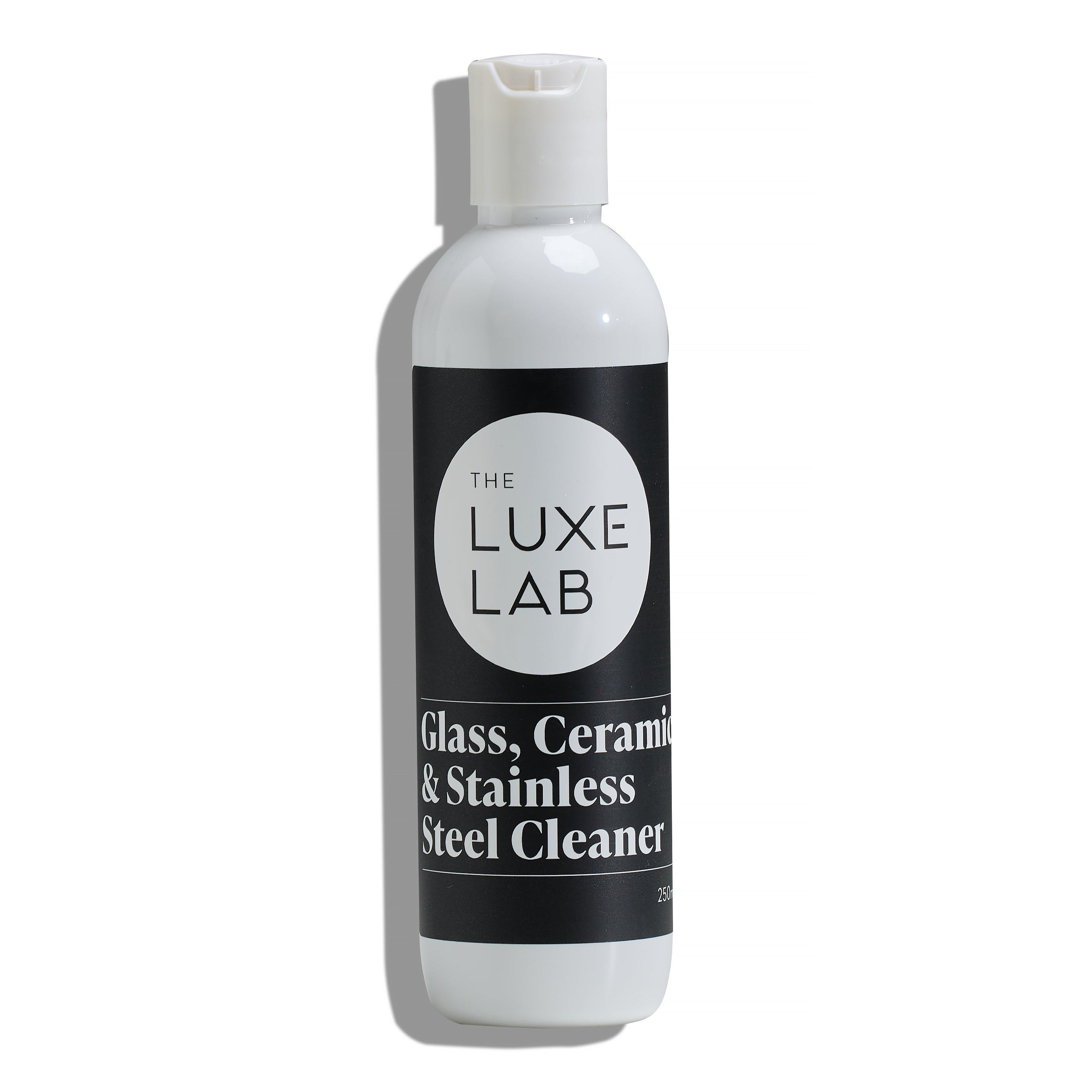 australian-cleaning-products