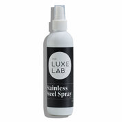 cleaning-stainless-steel
