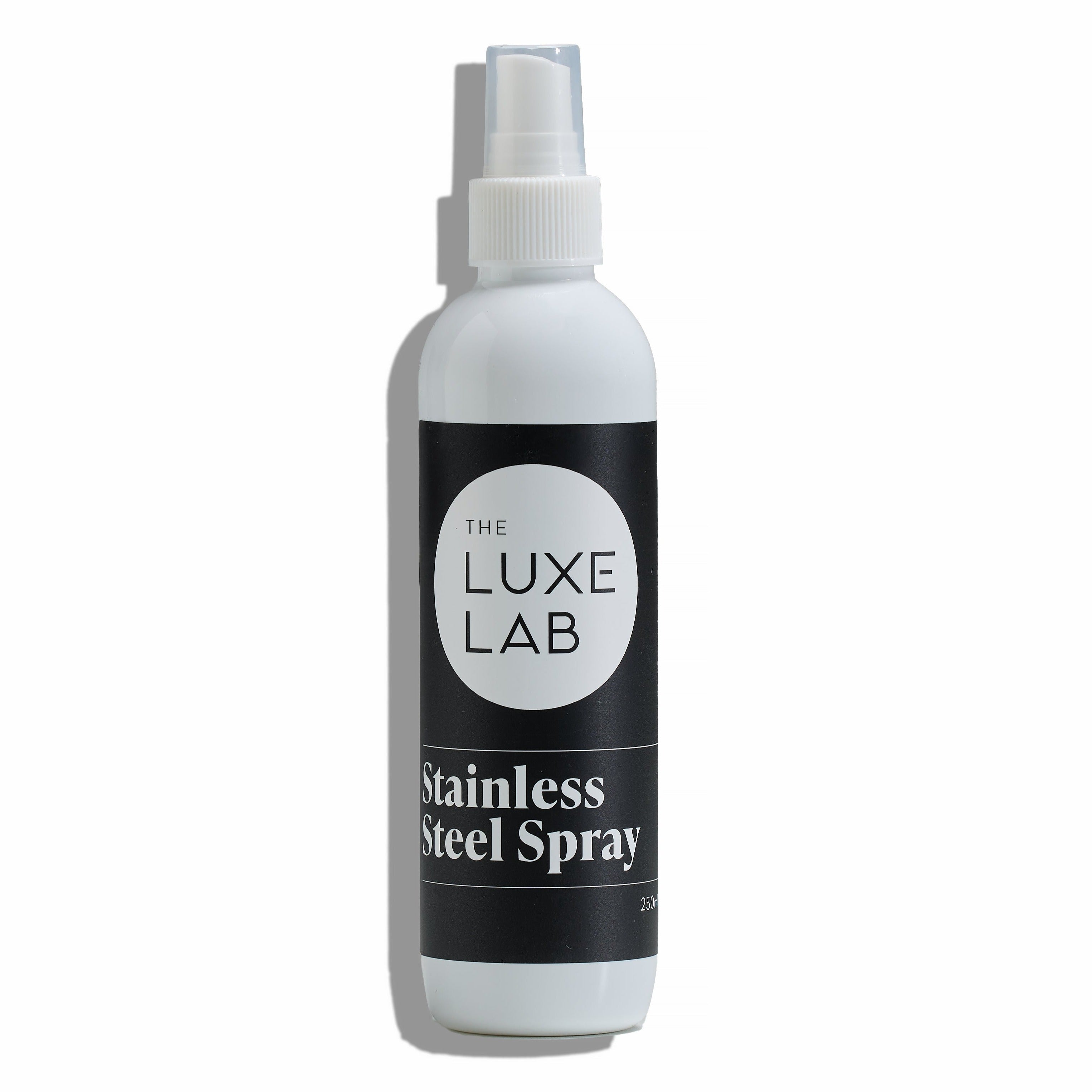 cleaning-stainless-steel