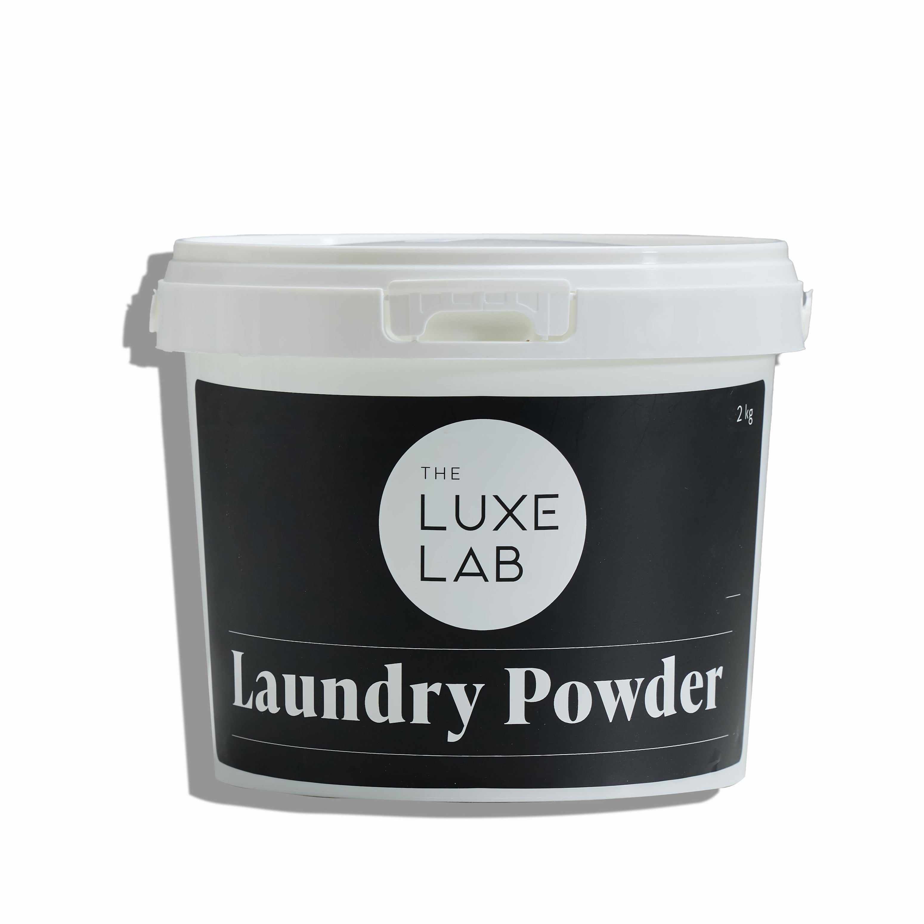 best-cleaning-products-australia