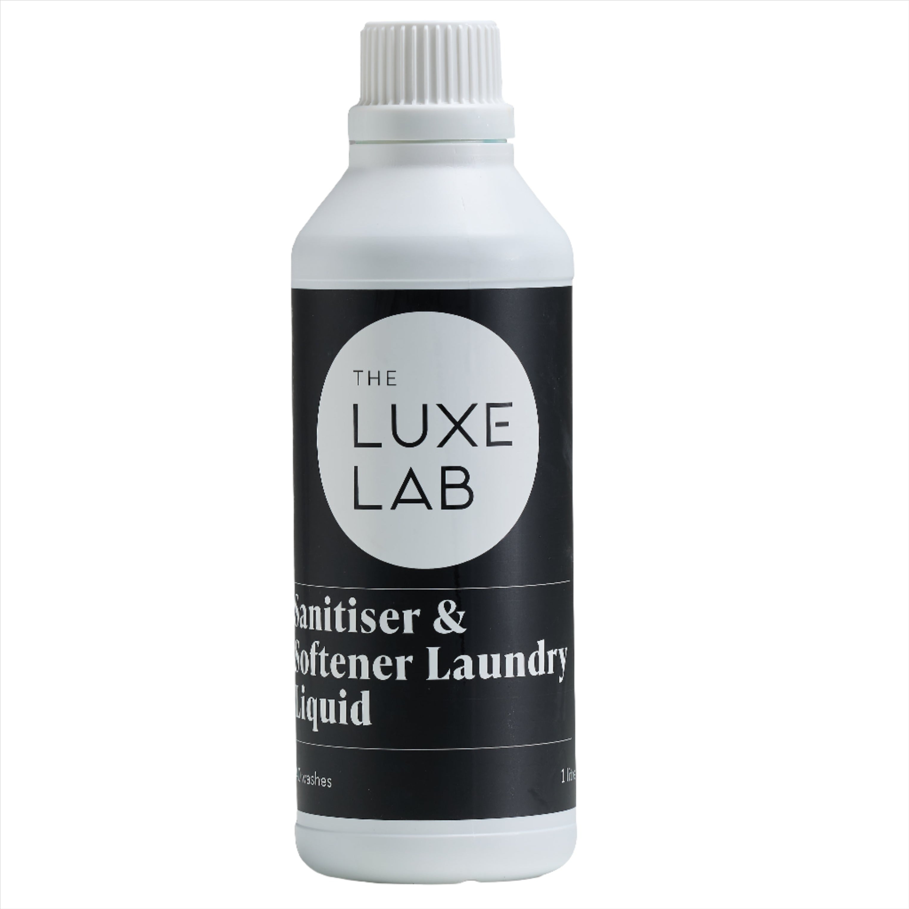 cleaning-products
