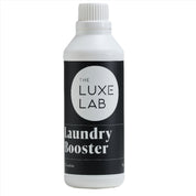 vegan-cleaning-products