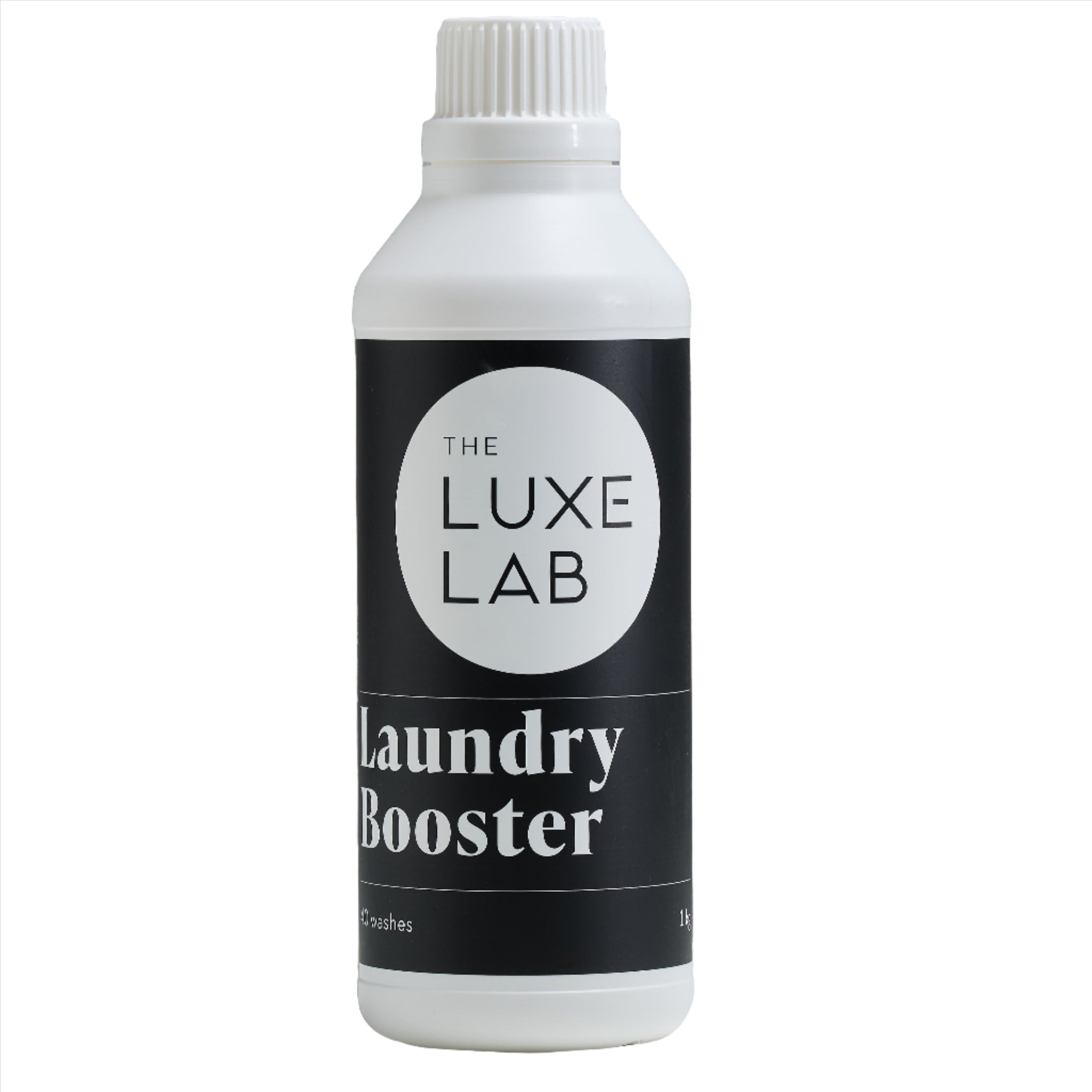 vegan-cleaning-products