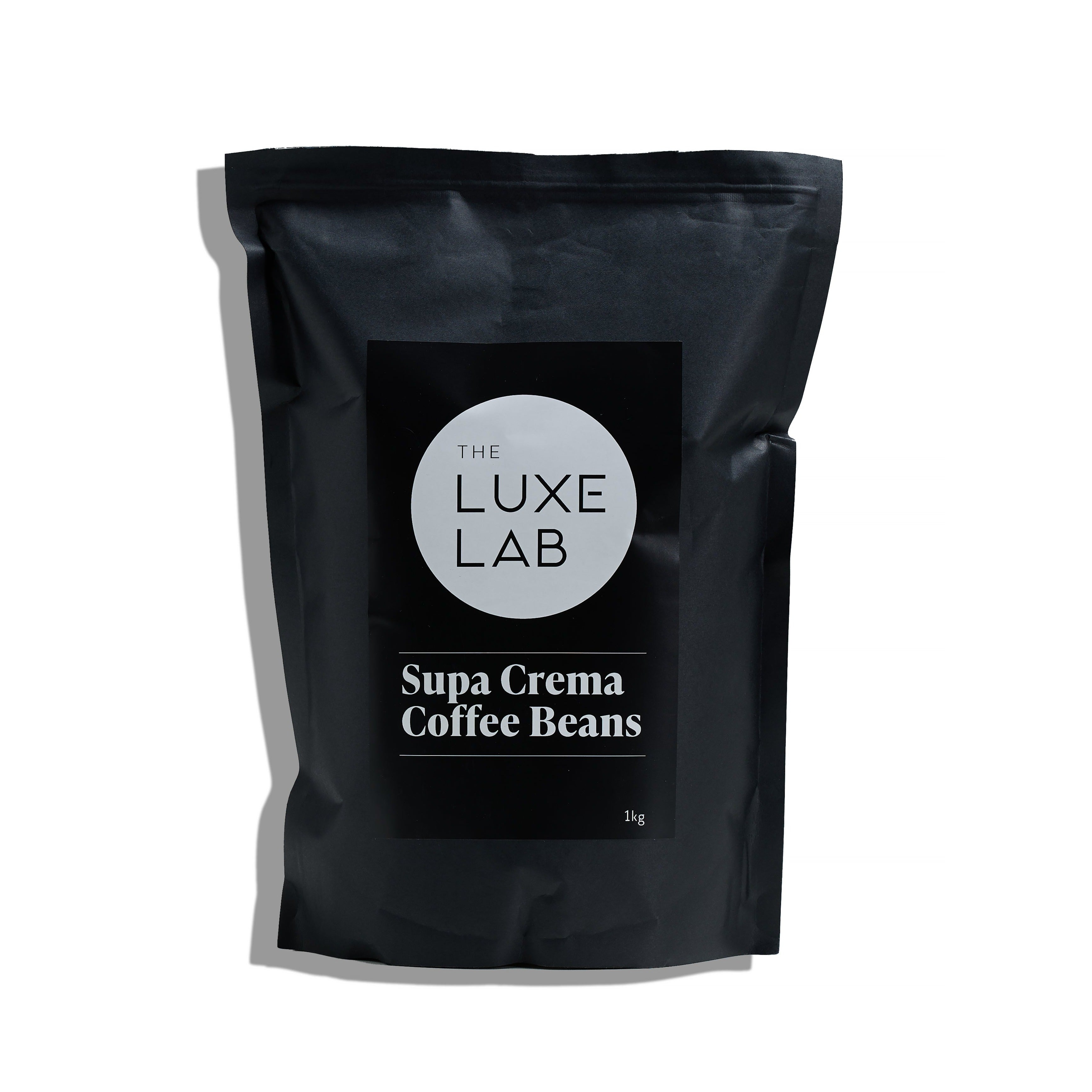 LuxLab_14321.jpg