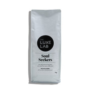 Soul Seekers Coffee Beans - 1kg