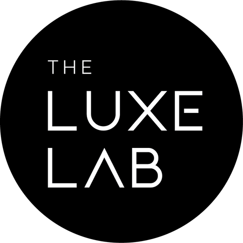 The Luxe Lab