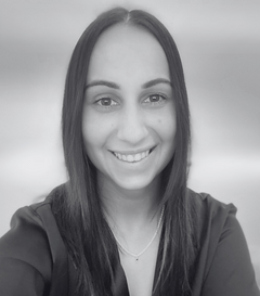 About Us – The Luxe Lab