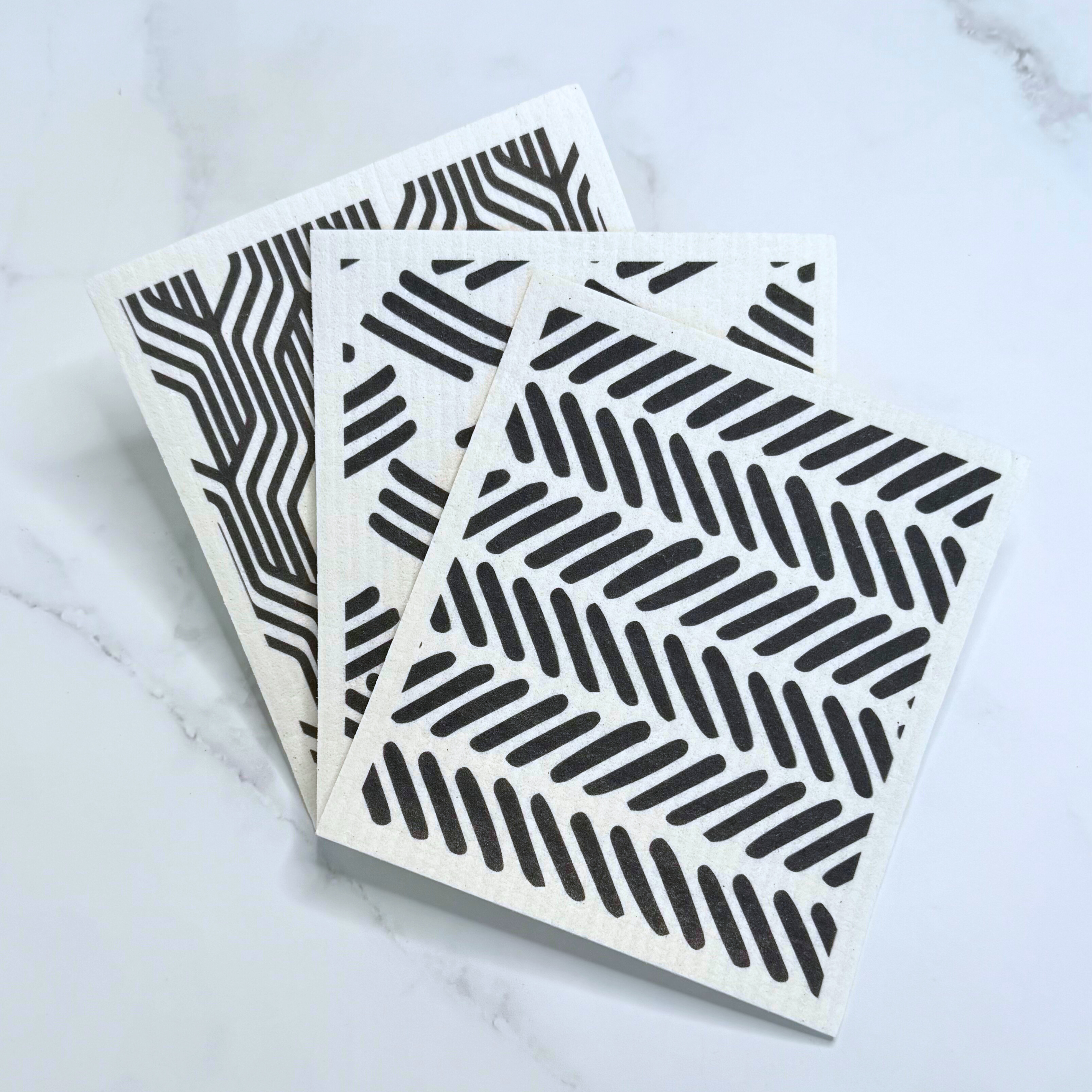 dishcloth_web_image_1.png