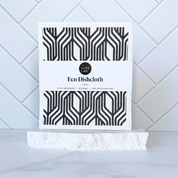 Eco Dishcloths