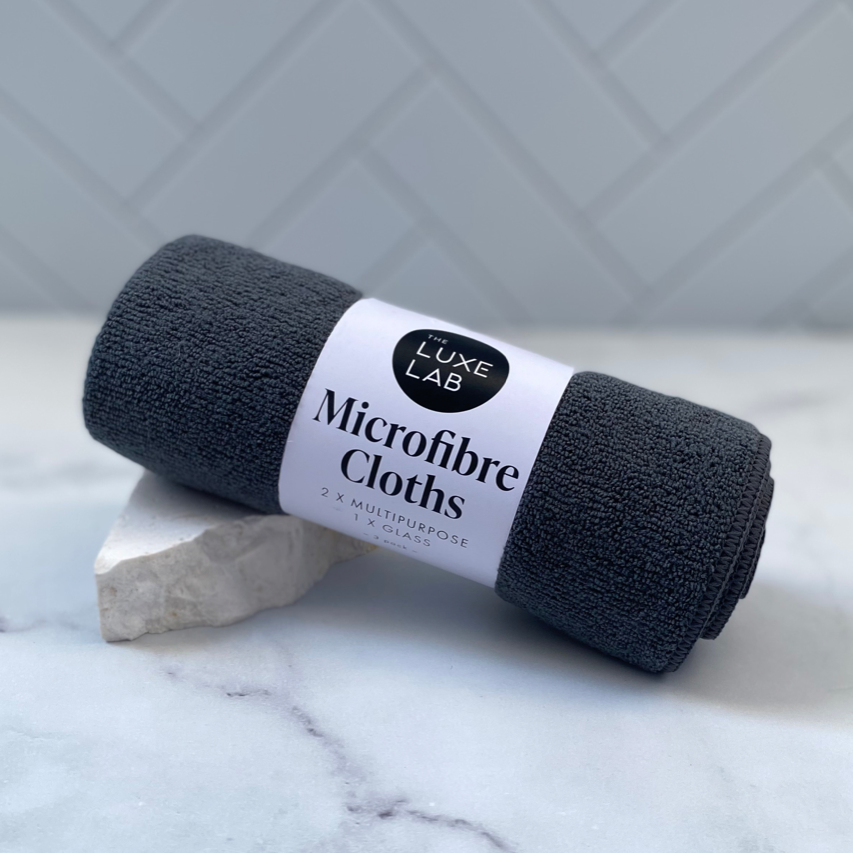 the_luxe_lab_microfibre_cloth_3_pack.png