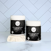 Laundry & Kitchen Descaler Duo